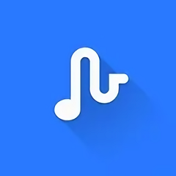 谷歌音效APP(Sounds) v3.1