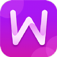 视频制作达人手机客户端(微商视频制作) v2.5.8