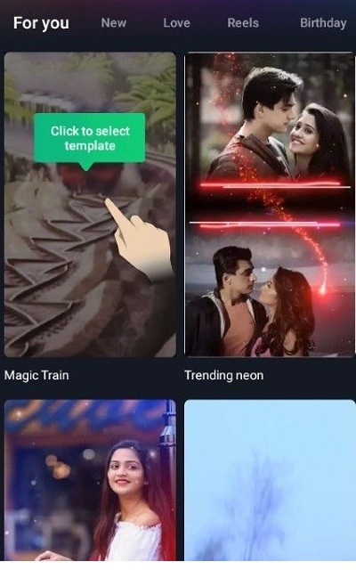 mast音乐剪辑app mast音乐剪辑免费下载