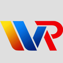 乌什好地方手机客户端 v2.1.0.6