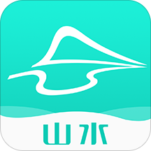 山水酒店app
