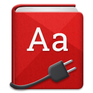 线下词典手机软件