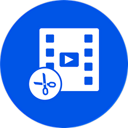 轻剪辑app下载-手机版免费下载2025最新版