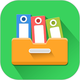 zip压缩解压加密器app v6.0