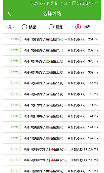 unblockyouku官方版