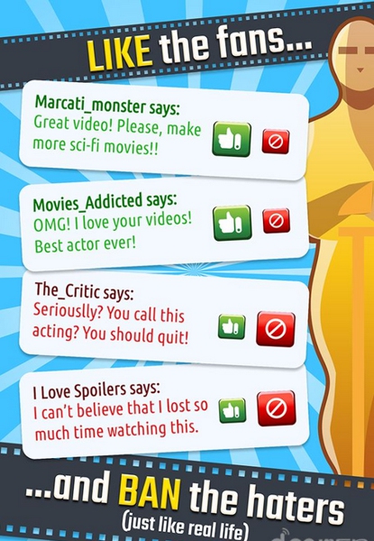 首富来了h5游戏