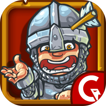 啪啪军团h5游戏