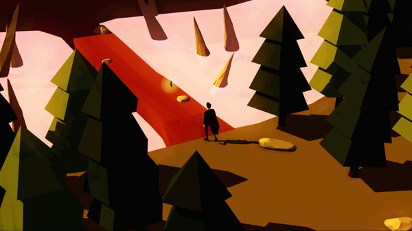 凯丁的命运手游