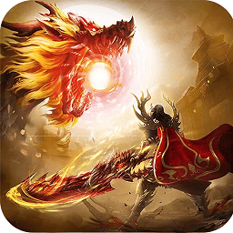 战神荣耀单职业官方版