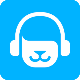 口袋导游手机版