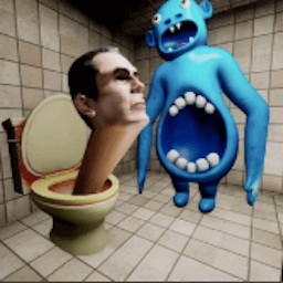 班班幼稚园第三章手机版