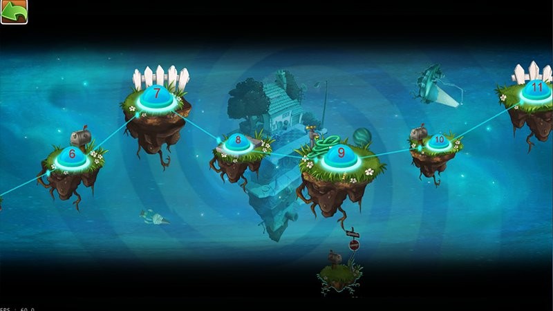 pvz植物大战僵尸lzsc