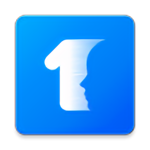 一秒钟考勤打卡软件最新版免费下载-一秒钟考勤app官方下载v2.0.3 安卓版