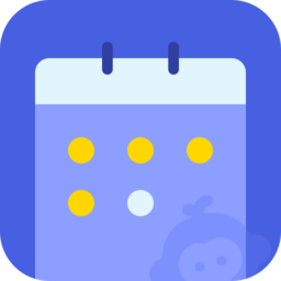 悟空日历软件