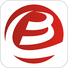 巴楚好地方app v2.1.1.5