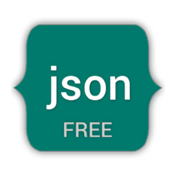 json精灵编辑器汉化版