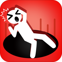 麦比大作战手游