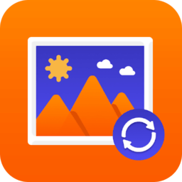 小汀照片恢复大师app v4.0.0