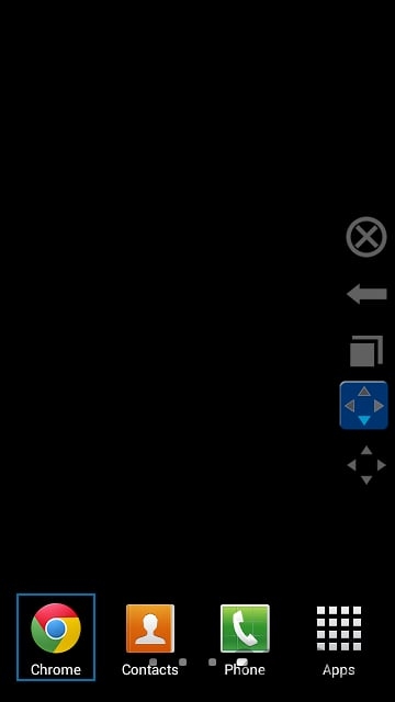 按钮救星中文版
