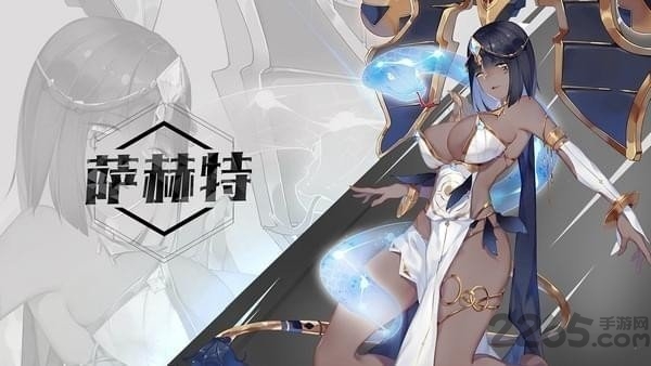 10project手游(一零计划)