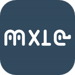 无修良材门店端软件官方下载-无修良材门店端app最新版免费下载