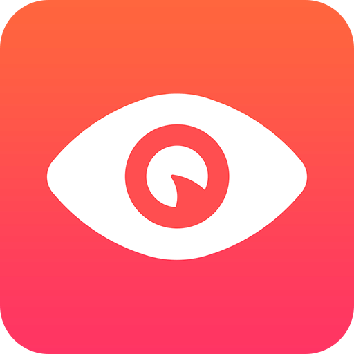 火眼作业最新版