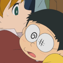 野比大雄的生化危机前传最新版下载-野比大雄的生化危机前传官方正版免费下载v0.6.2.1 安卓版