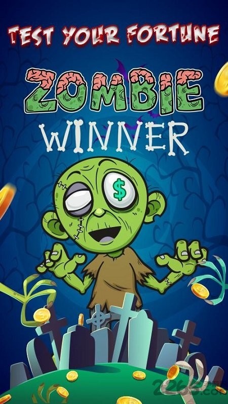 闲置经营时间管理最新版 闲置经营时间管理游戏下载