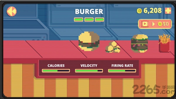 哑剧小丑正式版