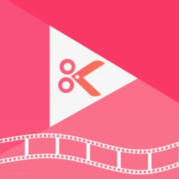 vidtrim视频制作最新版