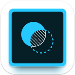 photoshop mix手机版下载-最新版免费下载