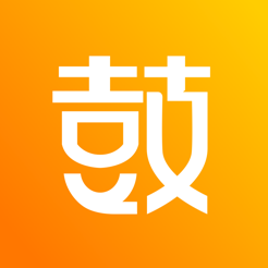 酷练鼓app v2.1.0