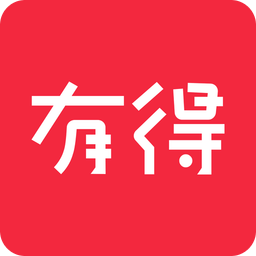 有得优选手机版