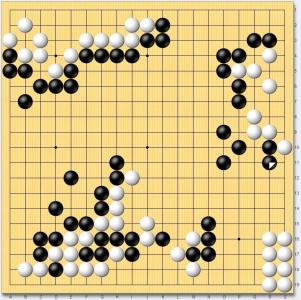 飞燕围棋官方版