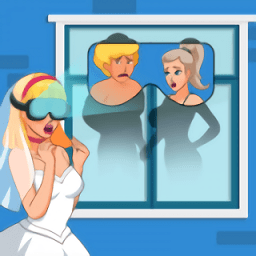 脑力解谜棘手难题手机版 v0.3.5