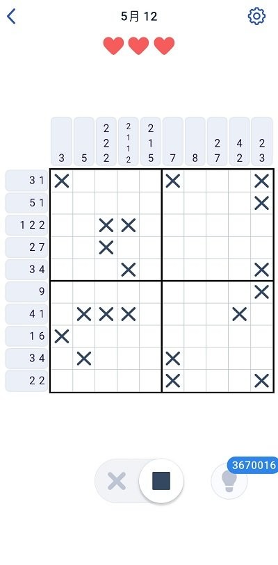 逻辑解谜游戏 逻辑解谜手机版下载