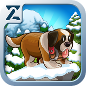 贸易帝国手机版