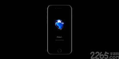 仿iphone主题软件