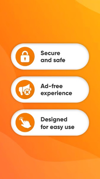 简单应用启动器软件