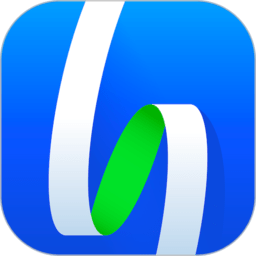 易快报报销系统官方版