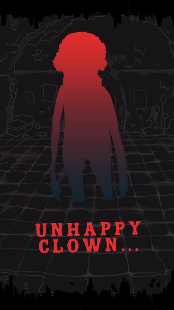 小丑之进化世界手机版