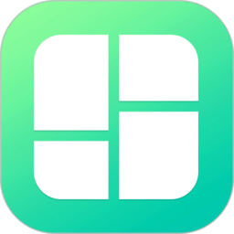 图片拼图app手机版