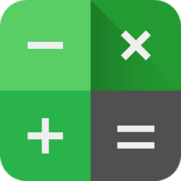 计算器助手app