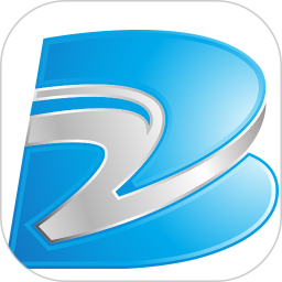 助宝app官方下载-助宝手机版免费下载v1.9.7 安卓版