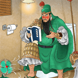 烧脑大比拼小游戏