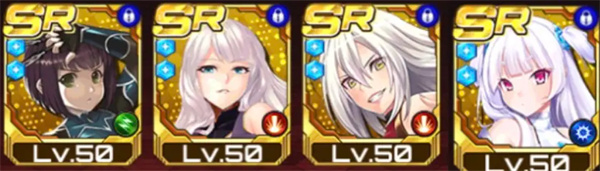 对魔忍游戏攻略 对魔忍游戏攻略说明