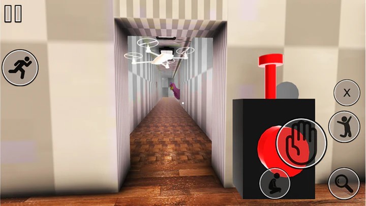 班班幼儿园手机版