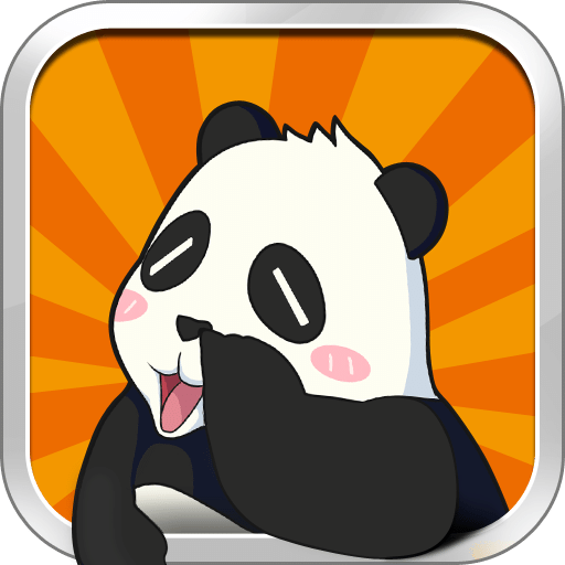 暴走吧软妹军团手机版 v1.0.2