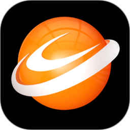 揭阳手机台下载安装-揭阳手机台官方下载最新版