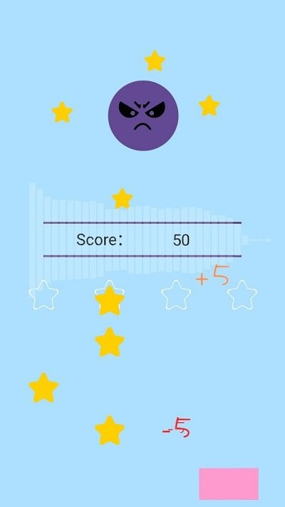 我为节奏疯狂最新版 我为节奏疯狂游戏下载